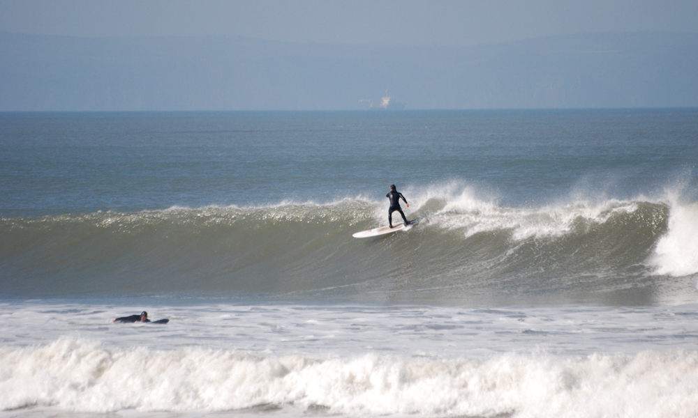 DSC_6176.JPG