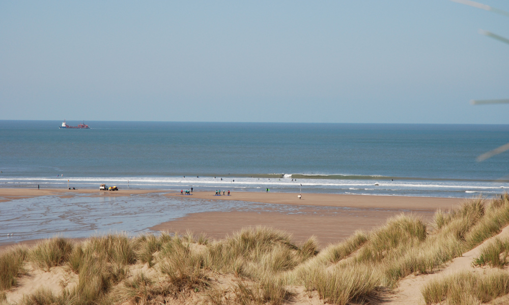 DSC_5994.JPG