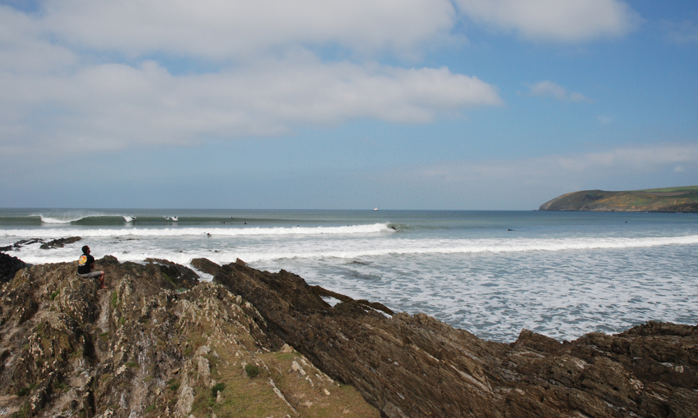 DSC_6288.JPG