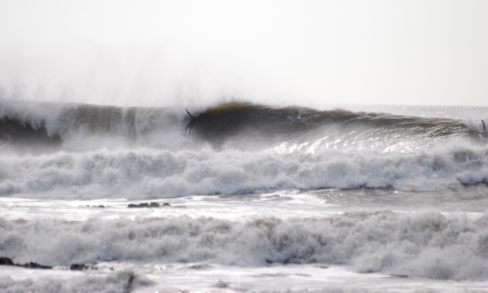 DSC_6058.JPG