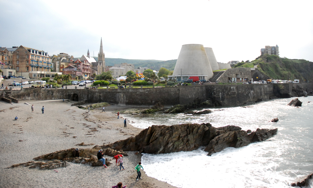 DSC_9712.JPG