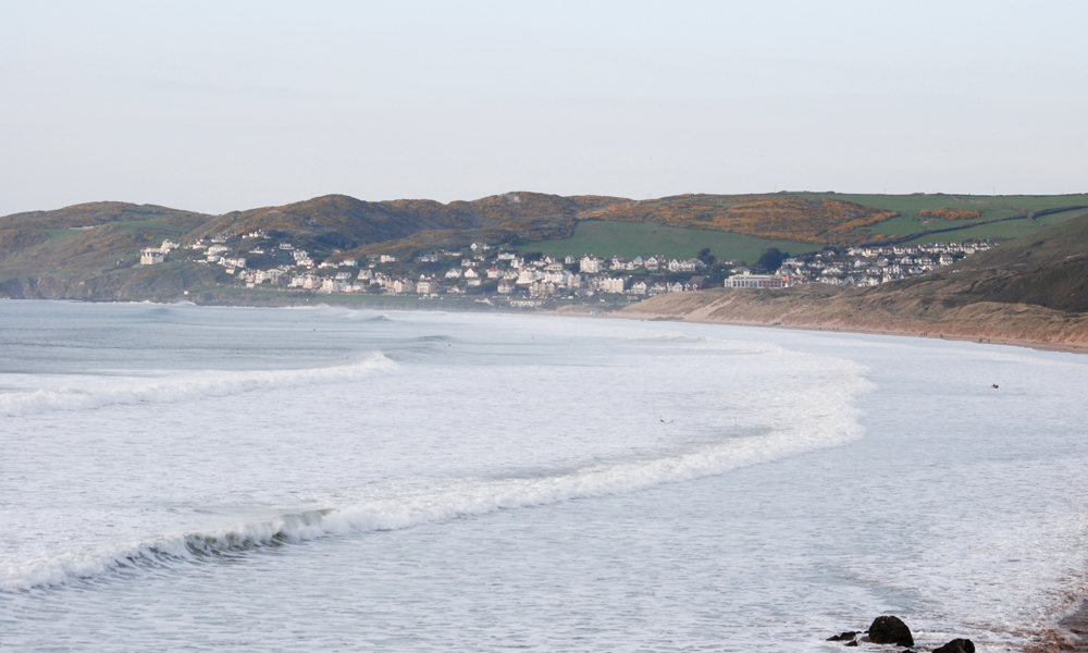 DSC_6094.JPG
