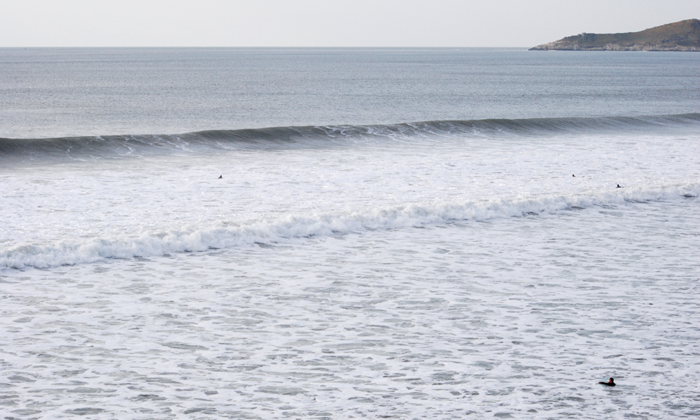 DSC_6095.JPG