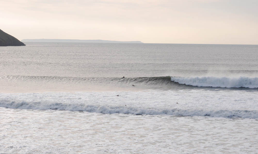 DSC_6076.JPG