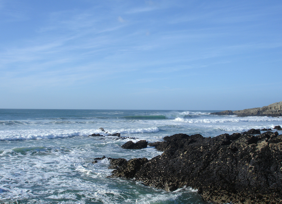 Fistral 3994.JPG