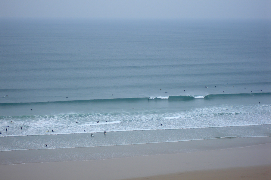 Watergate Bay 4018.JPG