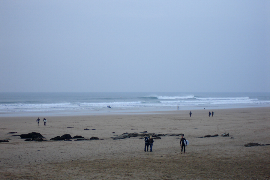 Watergate Bay 4027.JPG