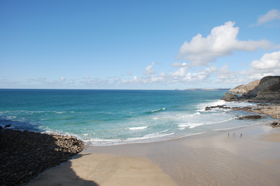 DSC_2285.jpg
