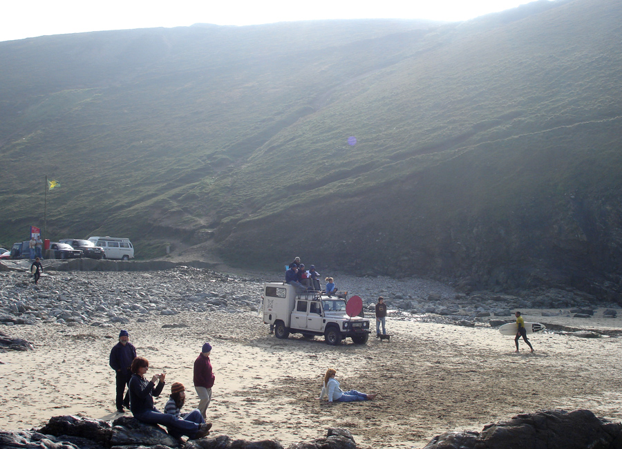 Chapel Porth 4057.JPG Chapel Porth 4057.JPG