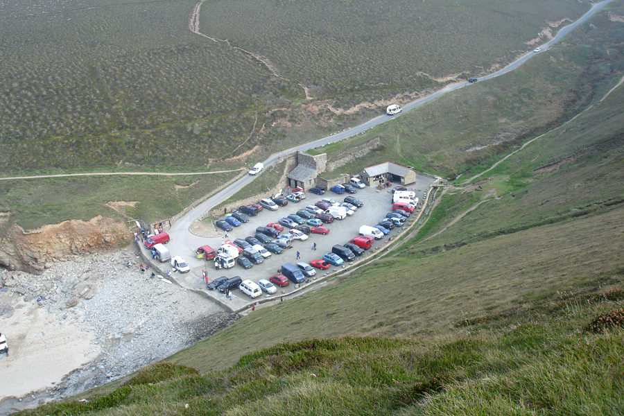 Chapel Porth 4089.JPG Chapel Porth 4089.JPG