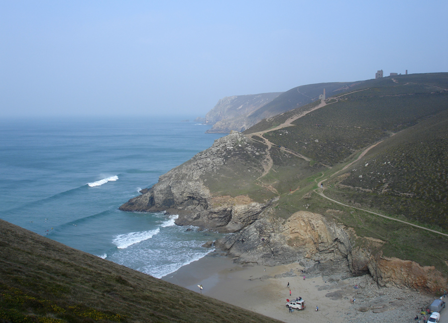 Chapel Porth 4080.JPG Chapel Porth 4080.JPG