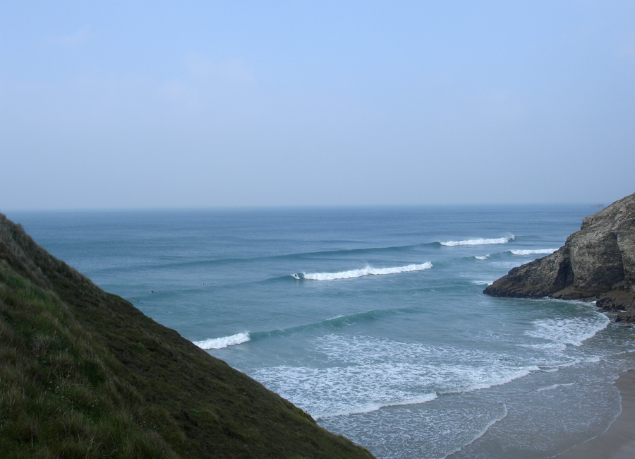 Chapel Porth 4108.JPG Chapel Porth 4108.JPG
