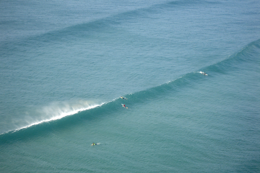 Chapel Porth 4091.JPG Chapel Porth 4091.JPG