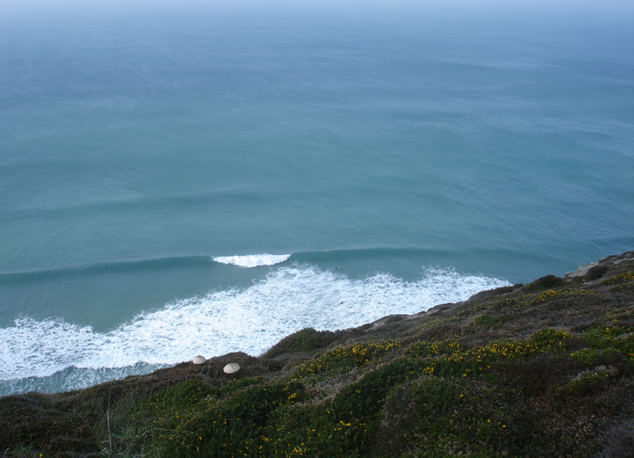 Chapel Porth 4083.JPG Chapel Porth 4083.JPG