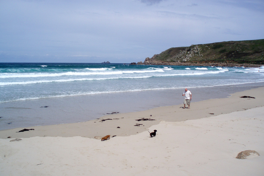 P5260196.JPG P5260196.JPG