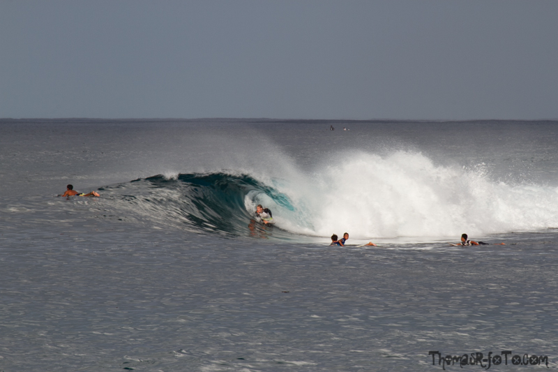 I0917_Sipora_locals-4-3.jpg