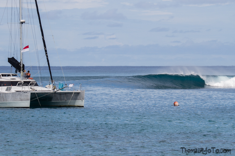 I0917_Sipora_boats-10.jpg