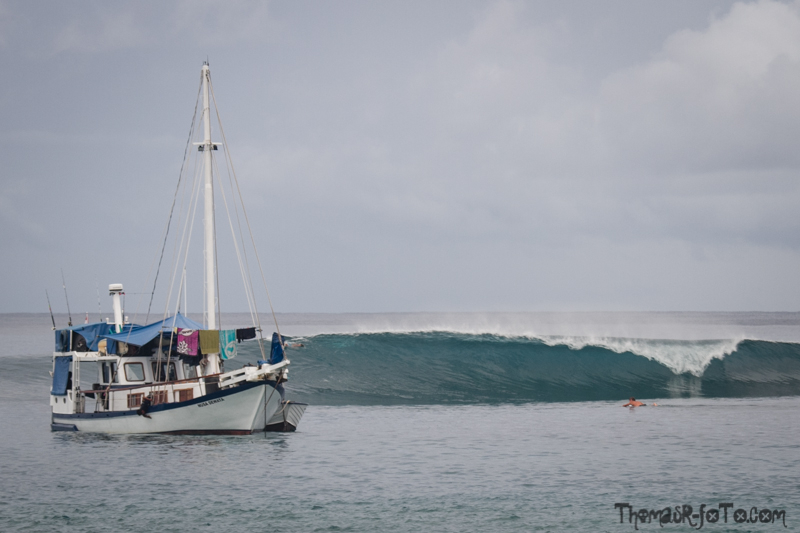 I0917_Sipora_boats-11.jpg