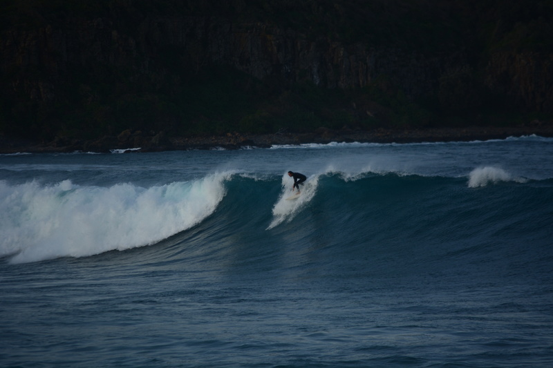 DSC_9606.jpg