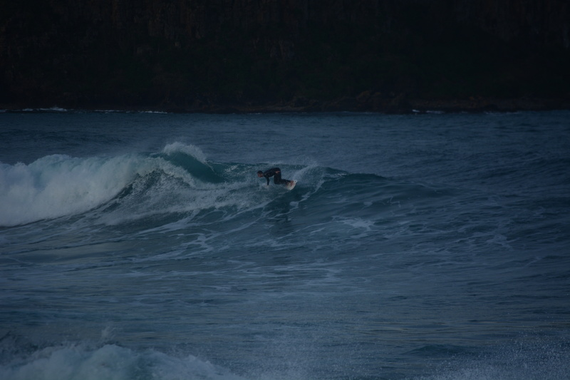 DSC_9630.jpg