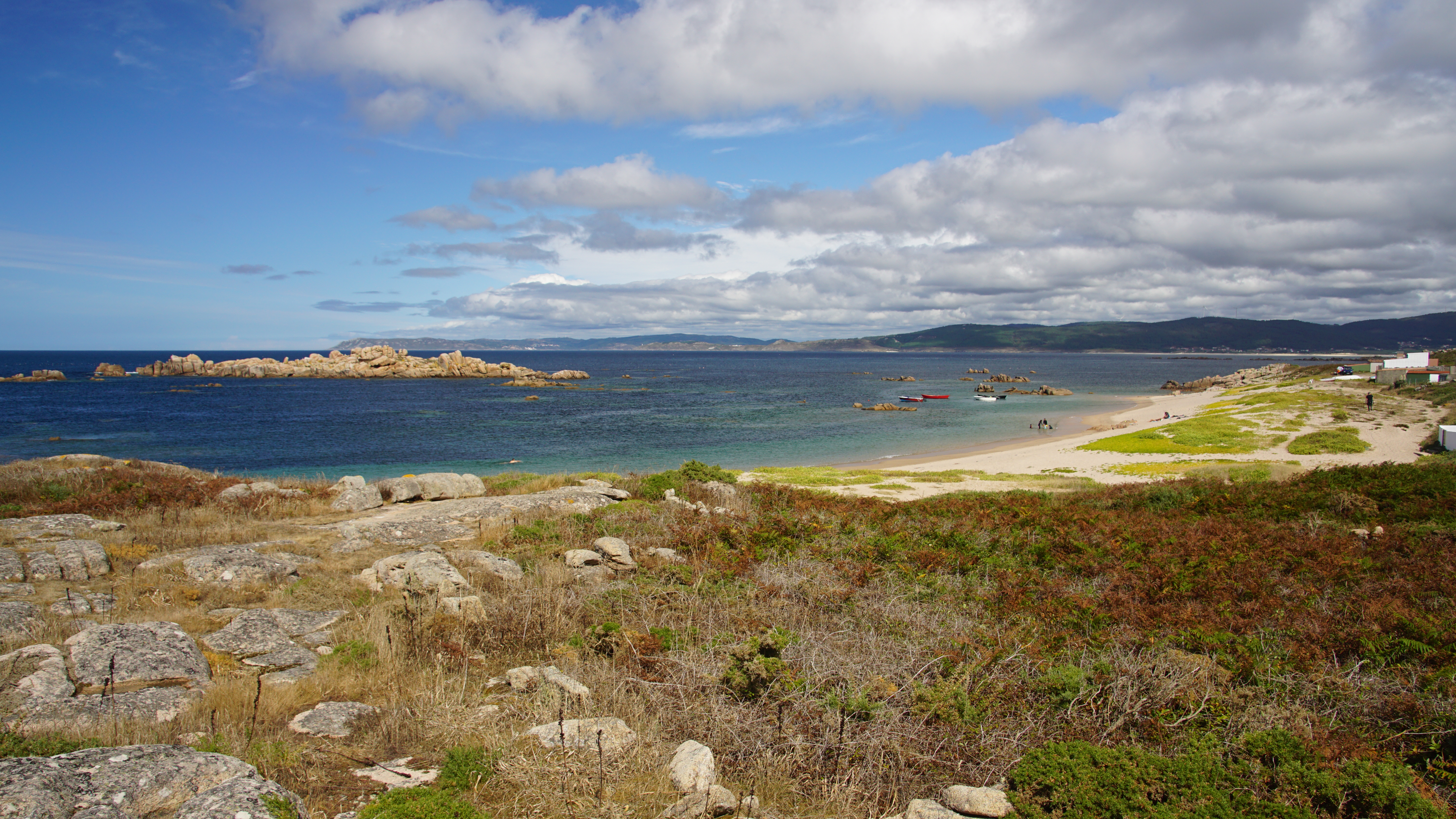 DSC03606.JPG