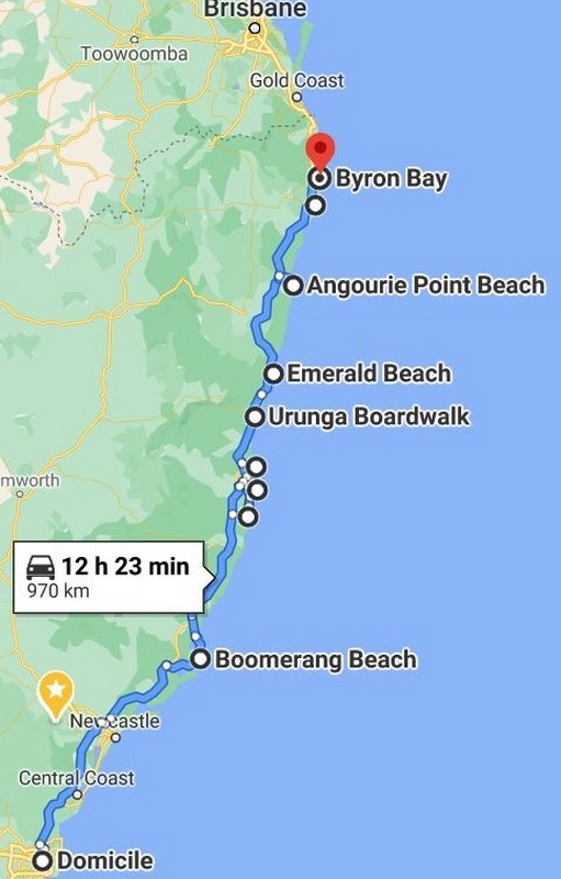 sea leg.jpg