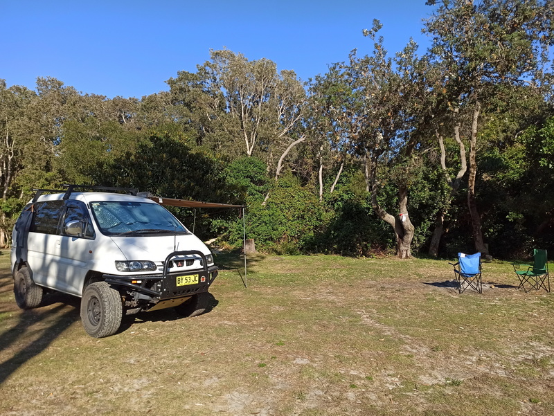 IMG_20200825_083515.jpg IMG_20200825_083515.jpg