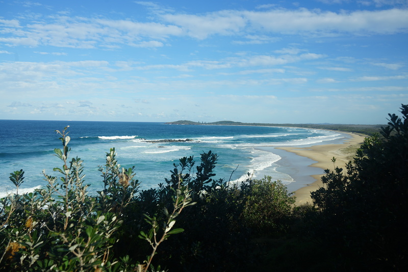 DSC03304.jpg DSC03304.jpg