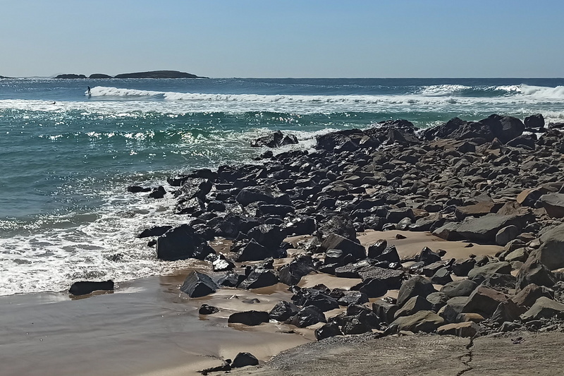 IMG_20200825_113745.jpg IMG_20200825_113745.jpg