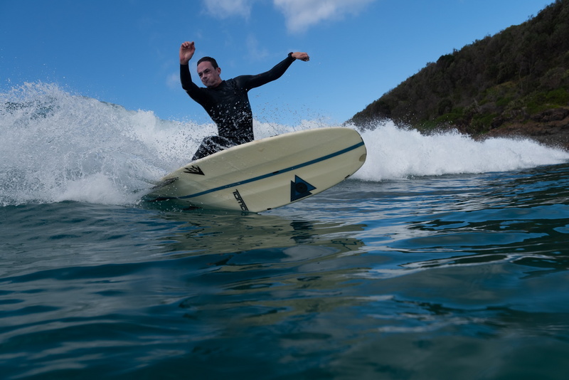 116353670_285134919490920_4798954780659529985_n (1).jpg 116353670_285134919490920_4798954780659529985_n (1).jpg