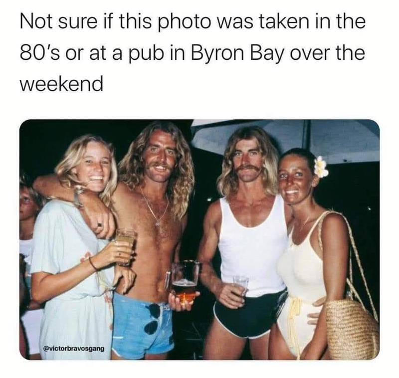 FB_IMG_1600731280444.jpg