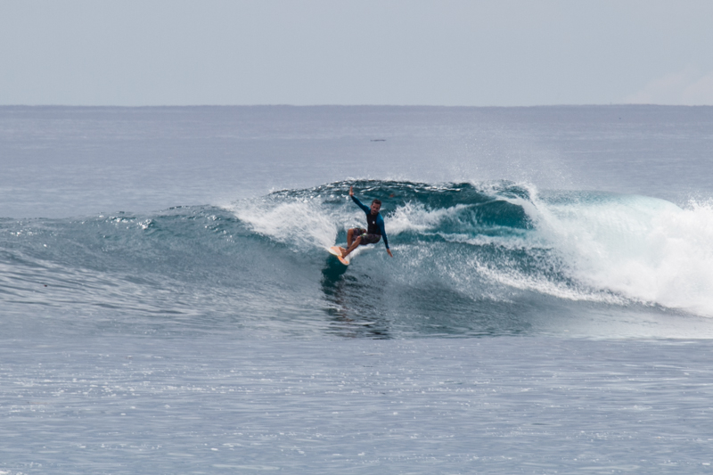 I0917_Sipora_shoot-37.jpg