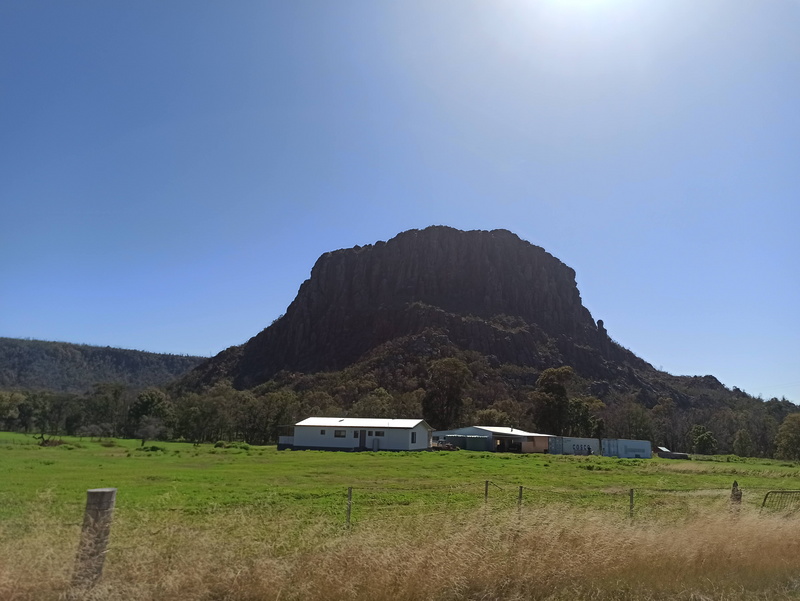 IMG_20200908_101038.jpg IMG_20200908_101038.jpg