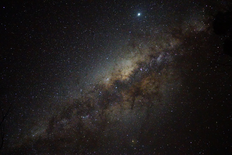 DSC03625.jpg DSC03625.jpg