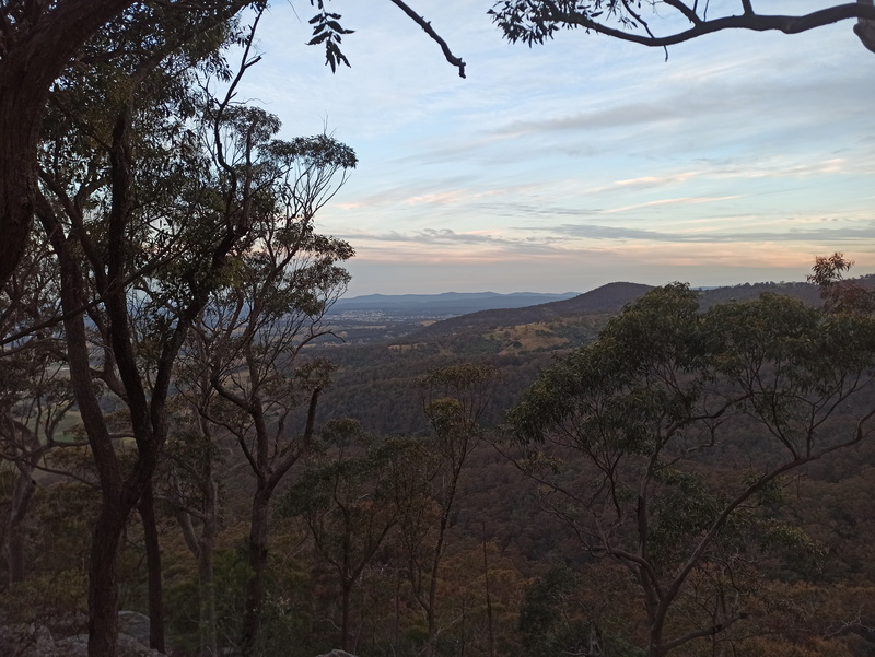 IMG_20200908_172941.jpg IMG_20200908_172941.jpg