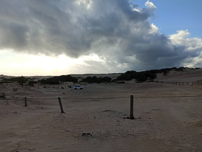 IMG_20200910_161540.jpg IMG_20200910_161540.jpg