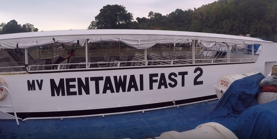 Mentawai fast.jpg