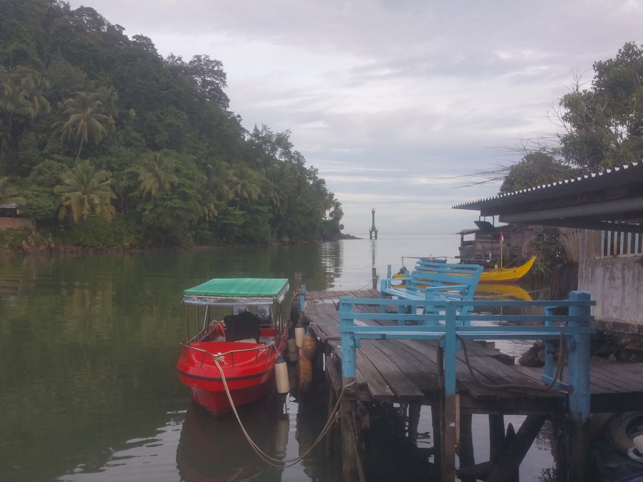 Port Padang.jpg