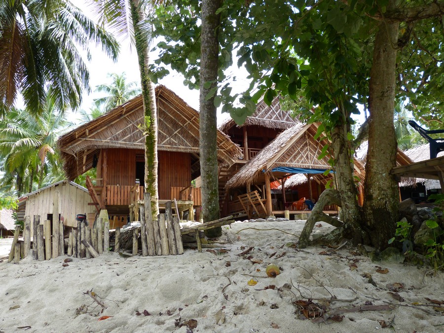 Bagus surf camp.JPG