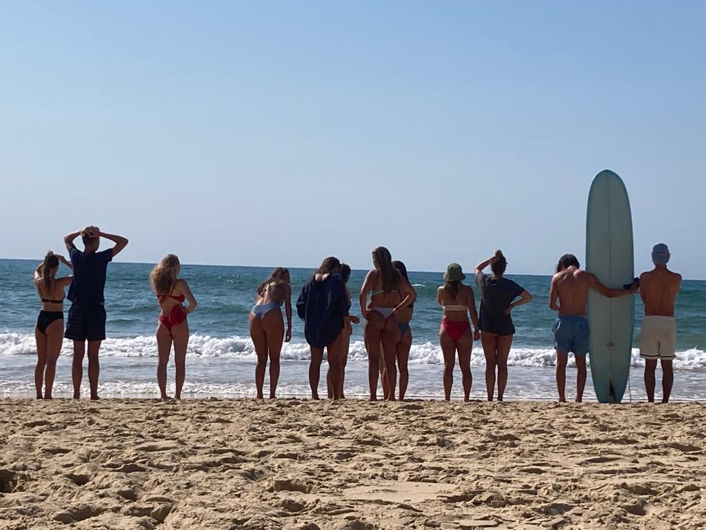 L ete a la plage.jpg