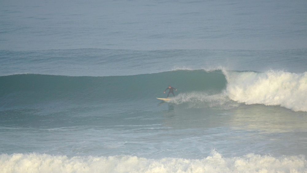 DSC07036.JPG