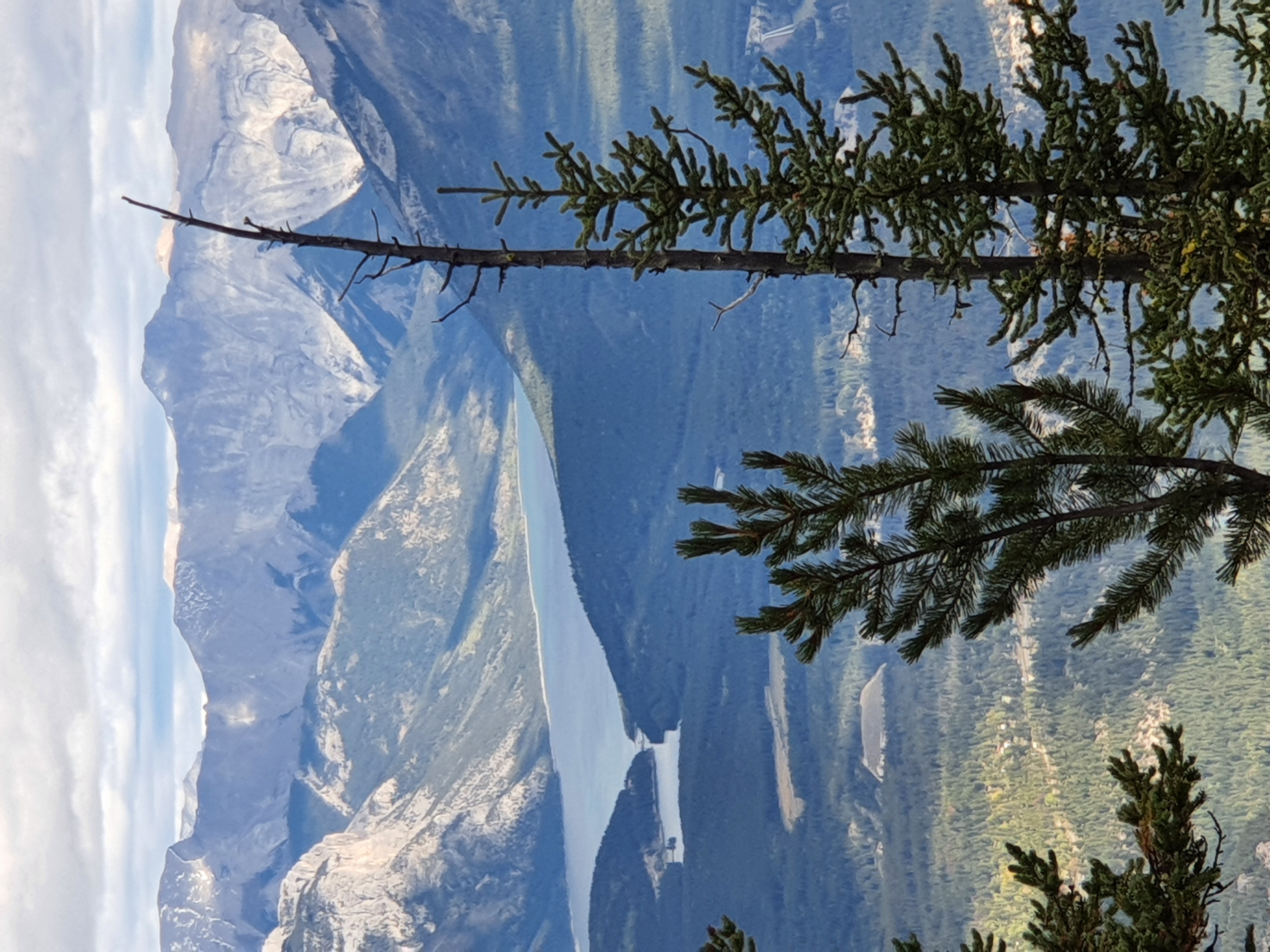 20210920_125412.jpg