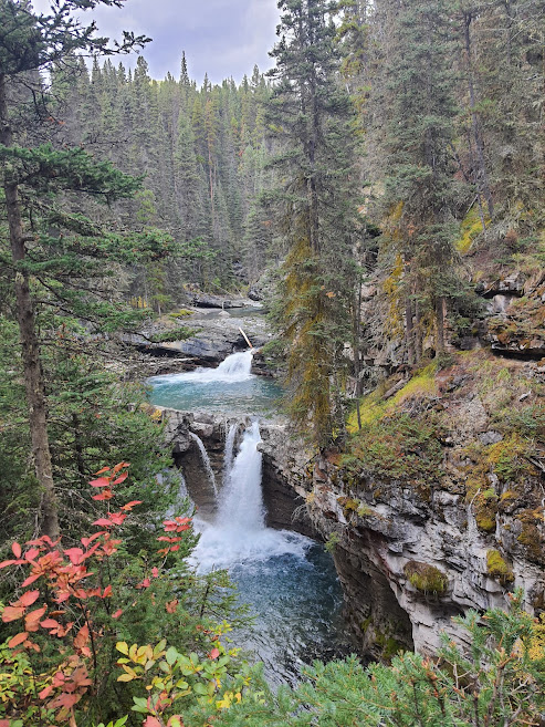 20210920_163803.jpg