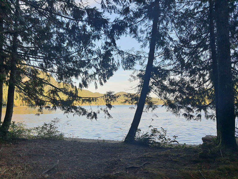 20210924_180437.jpg
