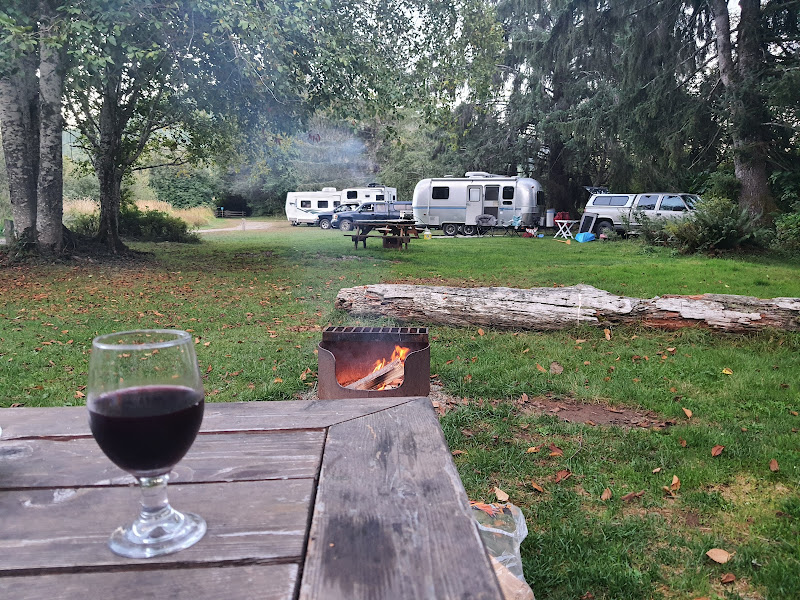 20210924_190524.jpg