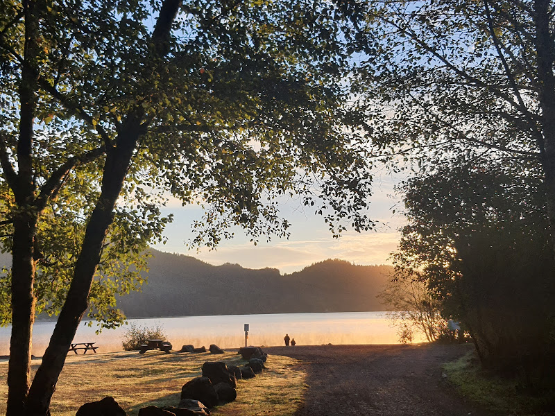 20210925_072917.jpg