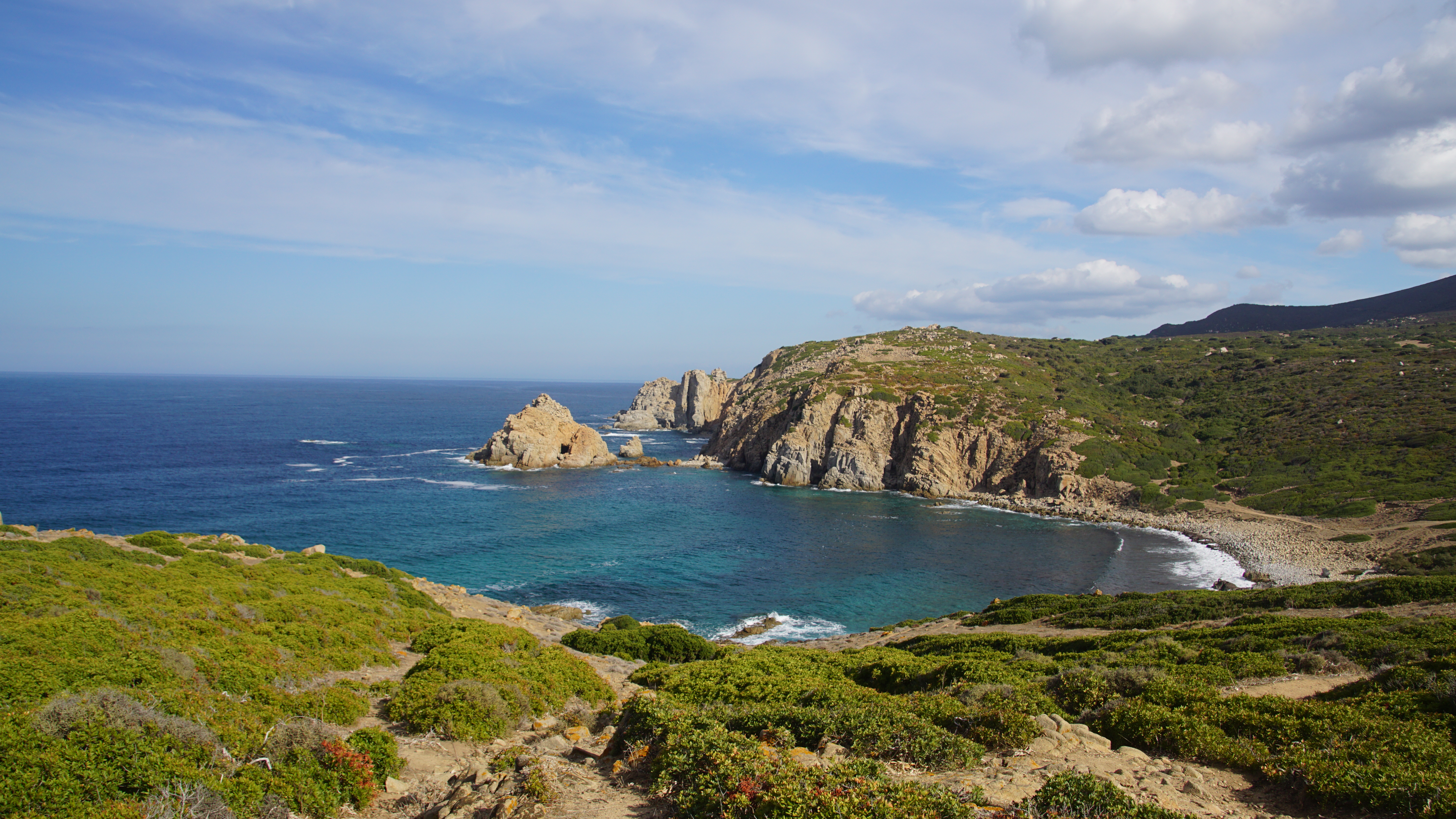 DSC07772.JPG