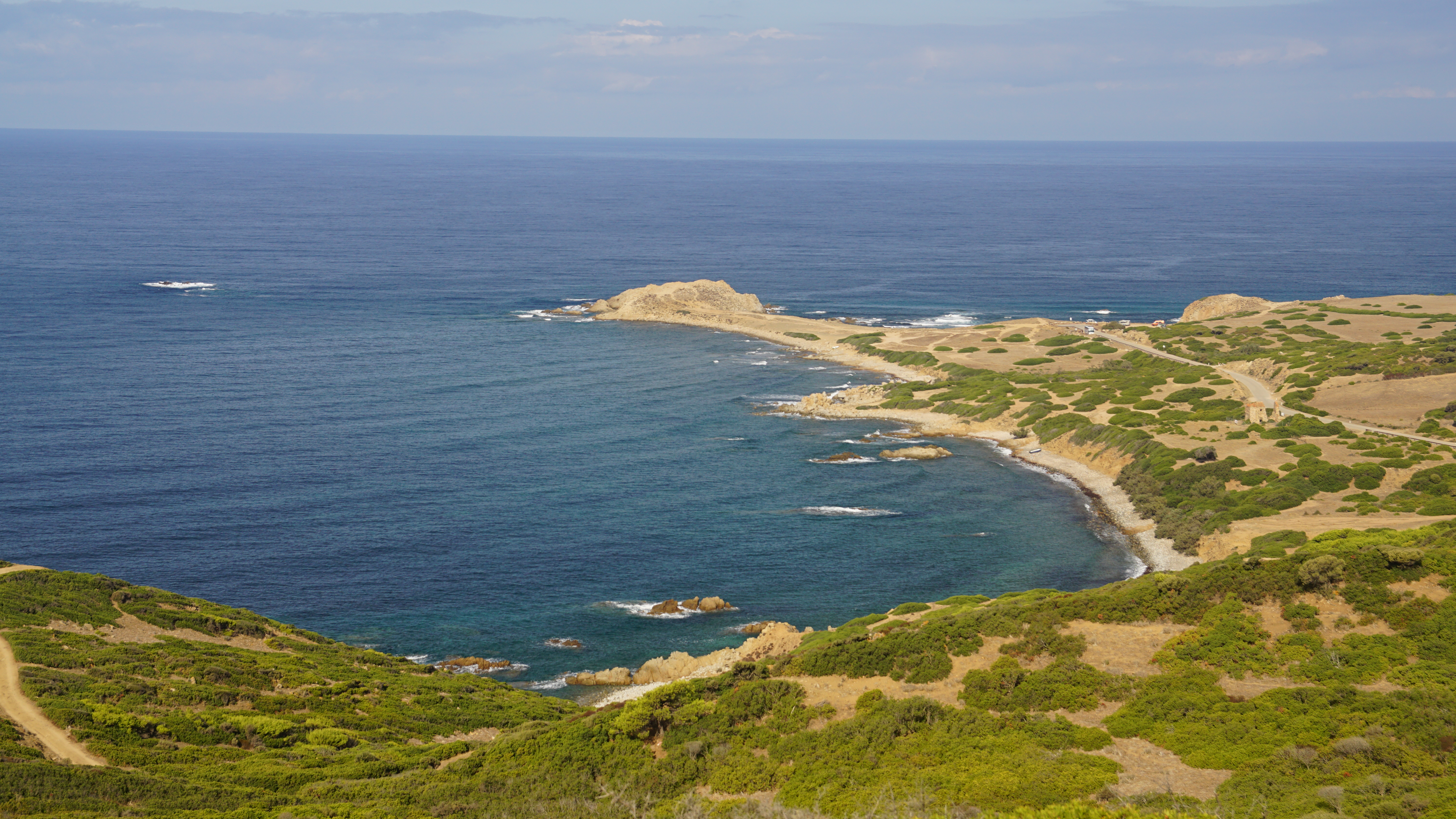 DSC07760.JPG