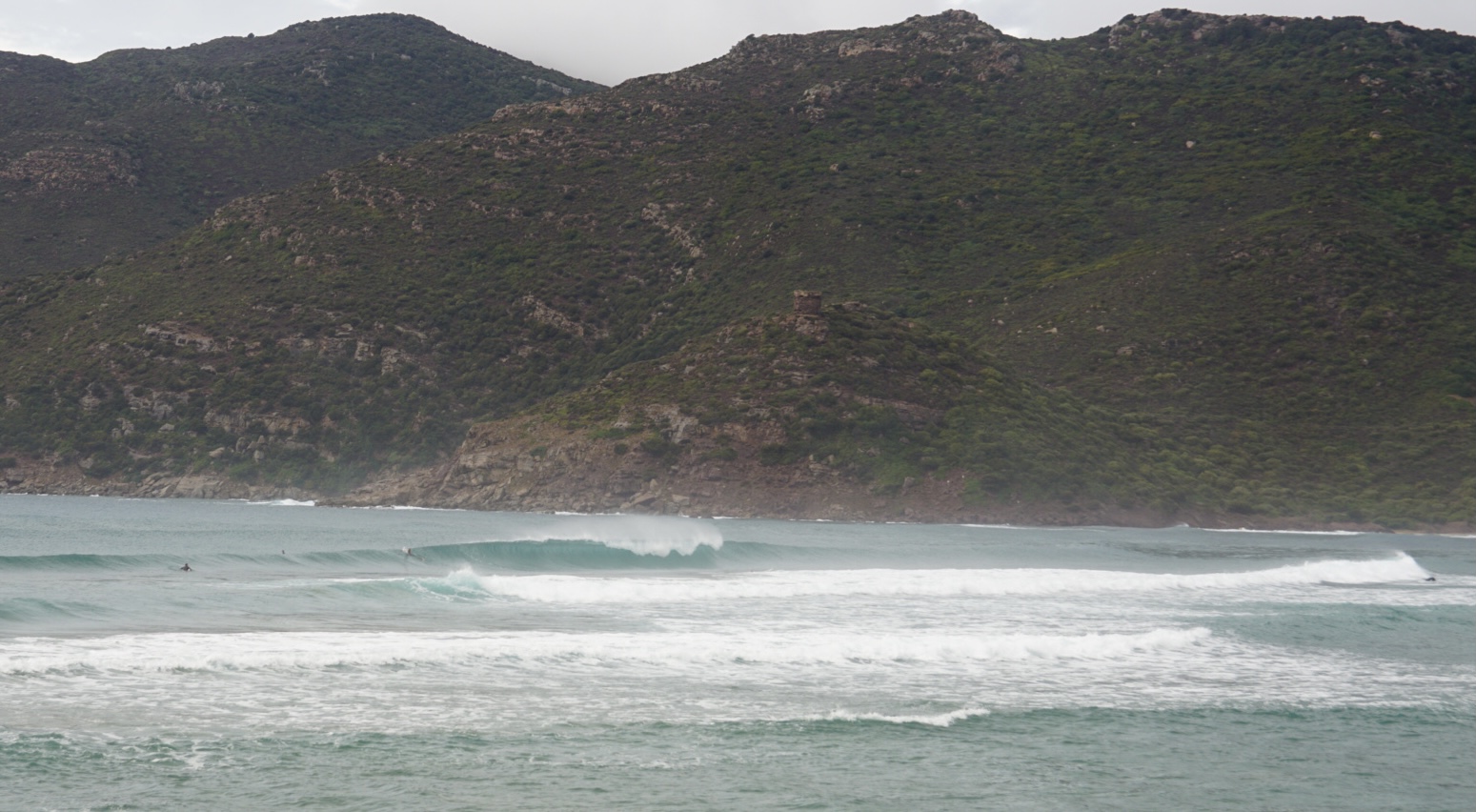 DSC0E8030.JPG