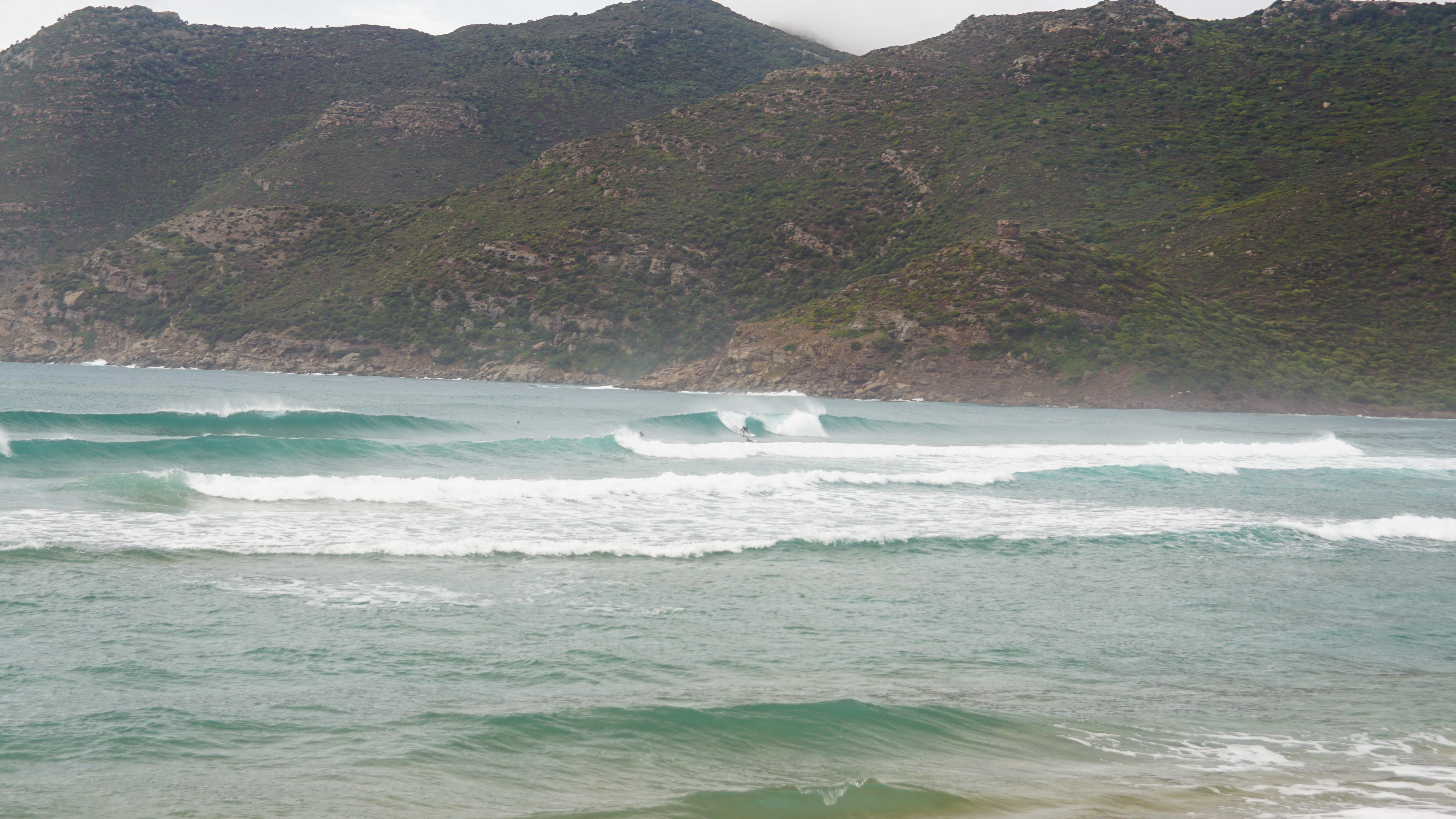 DSC08032.JPG